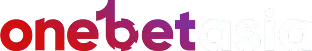 ONEBETASIA adalah situs link resmi judi bola online agen terpercaya nomor 1 di Indonesia